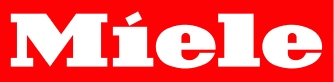 MIELE