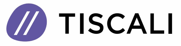 Tiscali